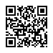 QR Code for 1NstiK3xDrKuVTcWTLCtTMekgjQbWtkHHh
