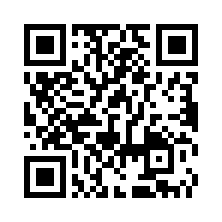 QR Code for 1NstkFXKqPPG6ZkMuQrv6YoRCbNnHyABA3
