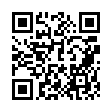 QR Code for 1NstkuBdbMTXeFaNsjc4xXxgaeUdBHRNJe