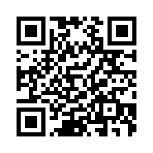 QR Code for 1Nstrq1P2paPQ6FipWDEfhEhVRPEFN2Ycq