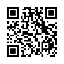 QR Code for 1NstvGh2HxjTFG2dvq9Jws9LSEF85FQ2WG