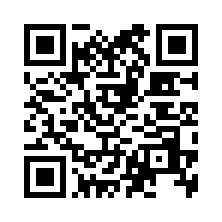 QR Code for 1NstvYaG9ihkp5cmTQLtrBBEmkBEoeEk6p