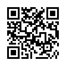 QR Code for 1Nsty8sCoQtNTLsGAf1TfL36DLFkMSdfzS
