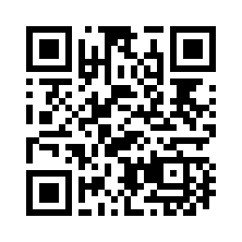 QR Code for 1NstyN8fSNhuWrybMzFo7jeFaighqpuBRc