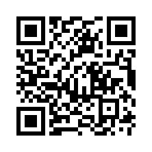 QR Code for 1NstybpebGdo1dPiHJF1hstgs4qCEXZAUW