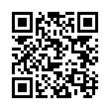 QR Code for 1NstyxFLrYEmagDAPtHUingg47DFh1bRLE