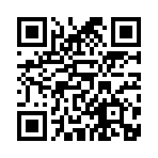 QR Code for 1Nsu4LX3HAEmtnUU8dF31EJFtHwdDmFUff
