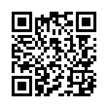 QR Code for 1Nsu5ork5xp7TL9VsfHurxbGDXQwTzYo6Q