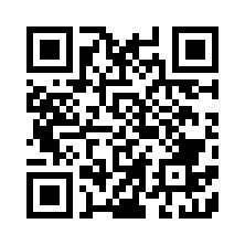 QR Code for 1Nsu93oMDJtWYhimb83JDCU2F968bxTucJ