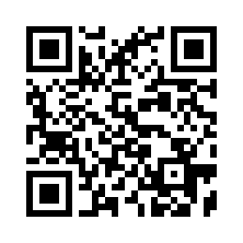 QR Code for 1NsuDusi6Hc9JogZ5xnoEh94C35f2fFAbo