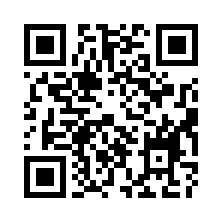QR Code for 1NsuLSZadxSmrYpe7dirFagXUmWdbguLC7