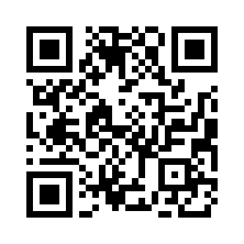QR Code for 1NsuM1a4DVjz9roUUrQb7EabkFsFmEn4PB
