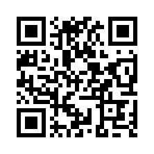 QR Code for 1NsuNUR5eFM8KzCcGDAYbjZX59yNdYA5qR