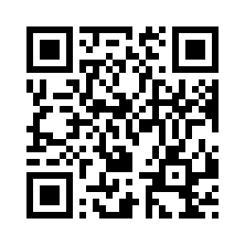 QR Code for 1NsuP9puBrYJWVC2hKL7FCDLLVLRfGvxjS