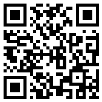 QR Code for 1NsuQauHGaCcCPrLu3rdsmZVPp9AbVSvnR