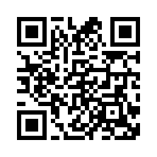 QR Code for 1NsuQmVbERTevzCEJsdaiCjWJ7aAdkgYit