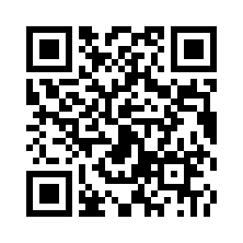 QR Code for 1NsuS2uDroYVD2w47guJdpeACnomfhKr87