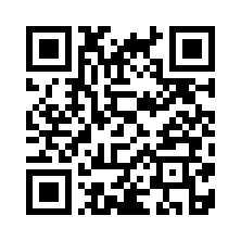 QR Code for 1NsuWsNkLeCnTDsecShCnbUDW27bJ8uwFf