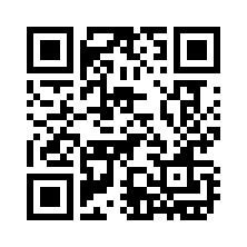 QR Code for 1NsuYn2Swe3v9Cw89KhTHviwWNdXh7PHRa