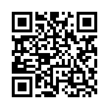 QR Code for 1NsuarxaFoMozD2REc8s5962gQnfo2PipC