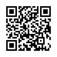 QR Code for 1NsubR2HQCyQXrP9szXUn4KUTpB55hzUGH