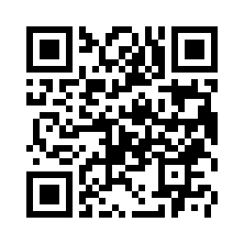 QR Code for 1NsubkAeghsvhf8NeJAwK8Gbq2zzkSFUzx
