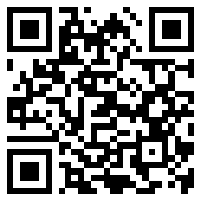 QR Code for 1NsueEVZxhGU52ugQLDJaedEz33Hup46Hd