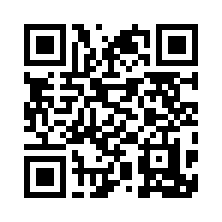 QR Code for 1NsugXicFPCStHkP9tMTHtbLMqURzGSkv6