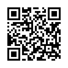 QR Code for 1NsugYfF6wsUe8YQbG6kRUYHNEfBfLkEXj