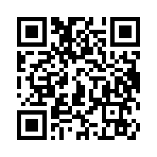 QR Code for 1NsugZLTEeGP1hQgnGaXWZX85noHP478kE