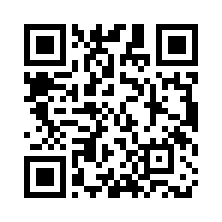QR Code for 1NsuiCpAPPQpW4e35656zM94qNLH7nA4Bc