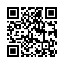 QR Code for 1NsujeyFT22cGTsRoD37Vhi6o7gvwuHUSS