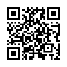 QR Code for 1NsukFpgCWcTo7pvejpMksufpsSysSWXGA