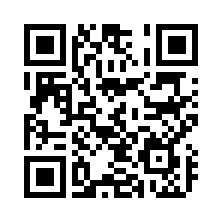 QR Code for 1NsumkADw39JynRCT4dR1AWwKPRvNq3Vqm