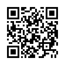 QR Code for 1NsunkoqvToWP98Pfa1dGgsa8kXEkiv5xU