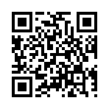 QR Code for 1NsuocZ3ofXb7ZCR4aSjEnAMpQi94YdEX5