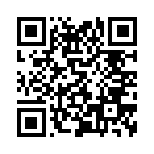 QR Code for 1NsusK3R2ziRacfhvo42C6VbdBPLYHk2ta