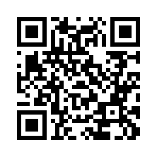 QR Code for 1NsuvAzEUHPKkiEy4HLLKCQeuuXDRofwbt