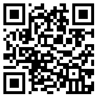 QR Code for 1NsuvGrkD1ERVFikFVfLRGEc53AEfNN7n3