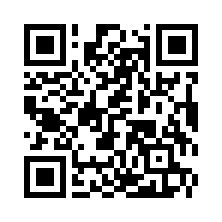 QR Code for 1NsvD3z3iEpGyar3wWH8a5VS8kS7wDaPD3