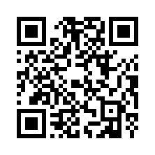 QR Code for 1NsvFwbBvvMzdmsZ1wLABUh66FxkVfsFne
