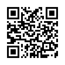 QR Code for 1NsvHdDLxdWqHqFs6ZuapiF6GKyTHi5dEE