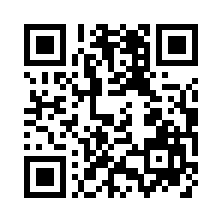 QR Code for 1NsvNyyUXaUAPvpPeenPN34M2Ff46Qm1Ru