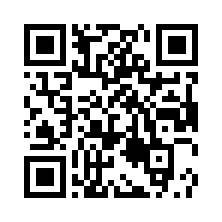 QR Code for 1NsvPXRA7fWYoSsVVvesbF5e12ymJYLsAC