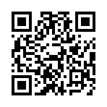 QR Code for 1NsvTyhdXwisCEjhsrTFKRodbpfHenQZxt