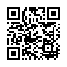 QR Code for 1NsvUWD7is6khNKkMuAYxGmY1U3SDd2fYi