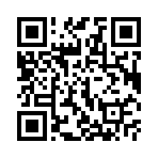 QR Code for 1NsvVfADbBYLQsD93VpTPmfUtmBXPVQNJp