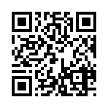 QR Code for 1NsvWiDdamWSLQBXkfpDA5tU96CnSKfGAv