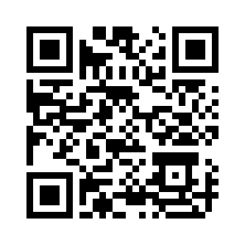 QR Code for 1NsvXdPLvvYo166fmnY8fq4v5HWtokFcfy
