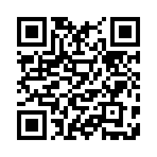 QR Code for 1NsvZf84NTYspku2jQLQ4i55DfLCnQwaDf